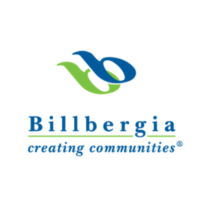 Billbergia