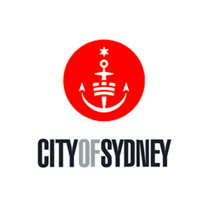 City of Sydney
