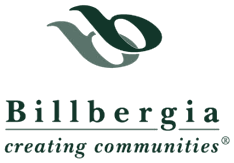 Billbergia
