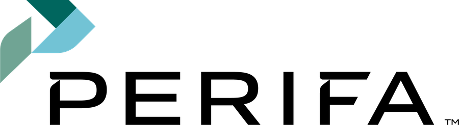 PERIFA