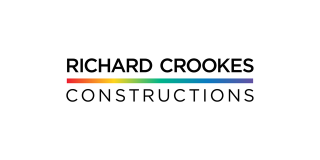 Richard Crookes