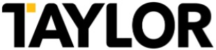 Taylor Construction