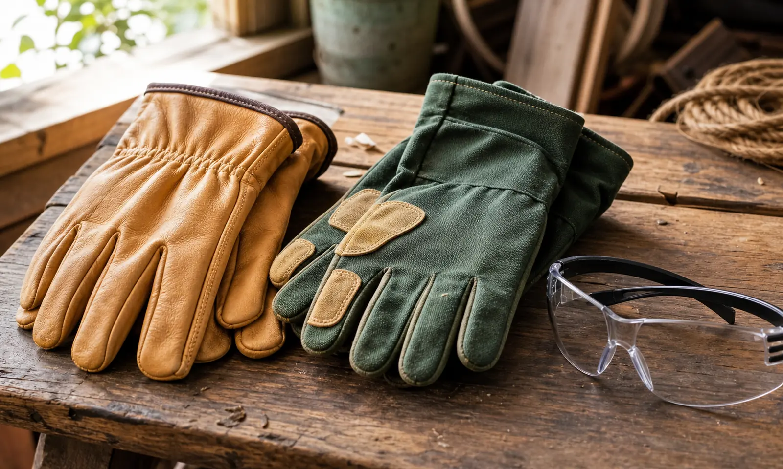 Hand Tools category