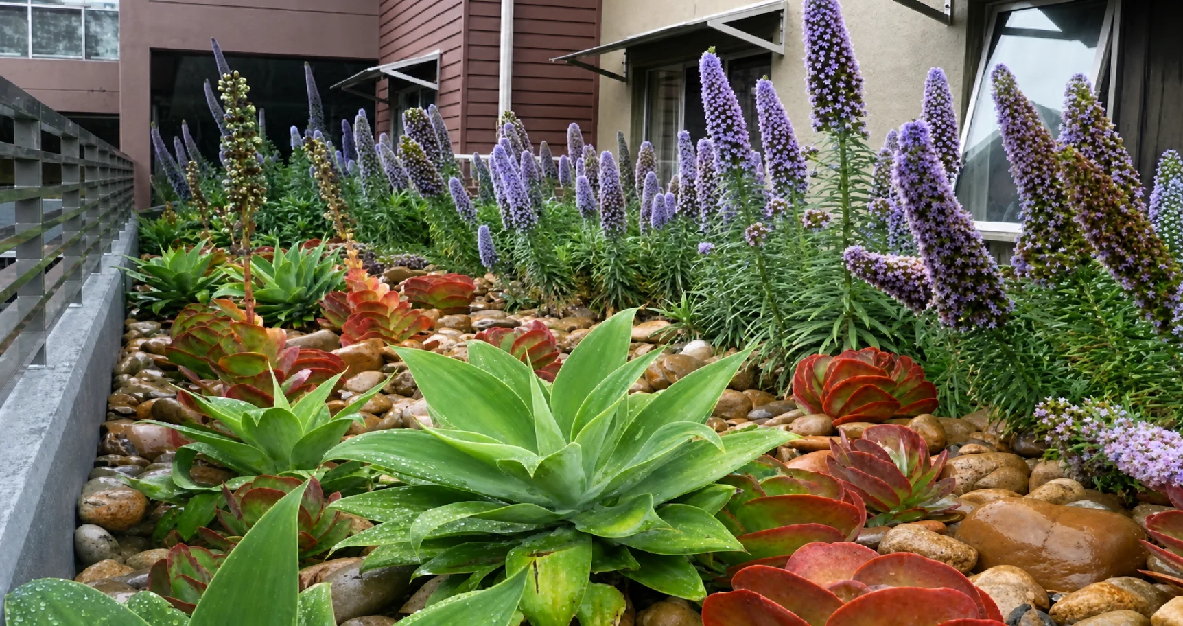 Warriewood Retirement Village